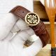 Replica Patek Philippe Tourbillon Perpetual Calendar watches Diamond-set Bezel Rose Gold (8)_th.jpg